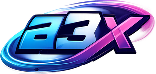 a3x